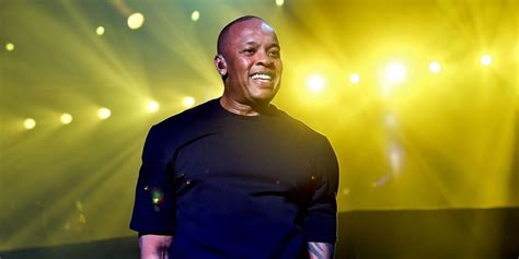 reddit andre young|The Reason Dr. Dre Obtained His PhD .